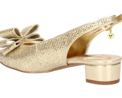 Women J. Renee Women's Tanay