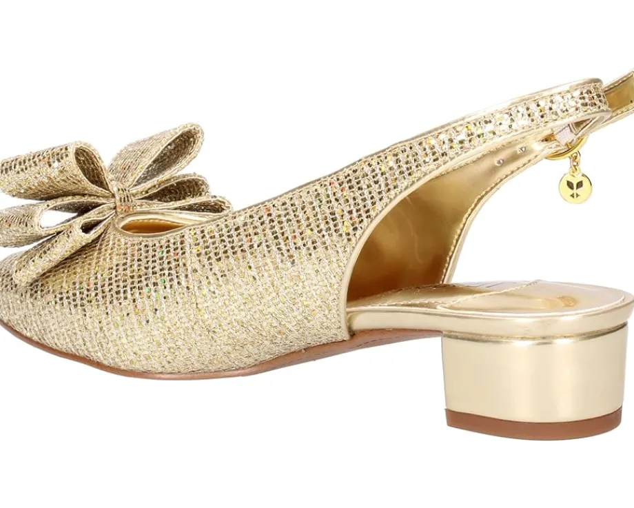 Women J. Renee Women's Tanay