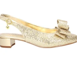 Women J. Renee Women's Tanay