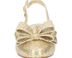 Women J. Renee Women's Tanay