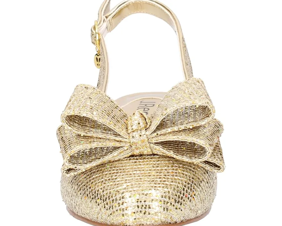 Women J. Renee Women's Tanay