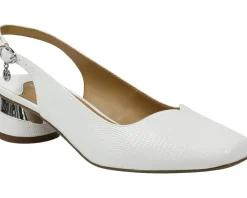 Women J. Renee Women's Taveta