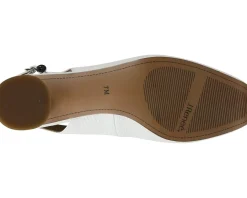 Women J. Renee Women's Taveta