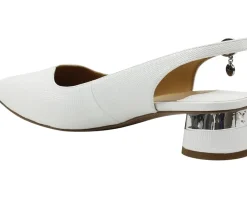 Women J. Renee Women's Taveta