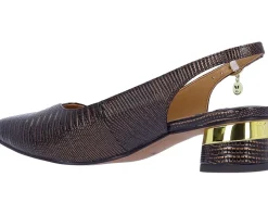 Women J. Renee Women's Taveta