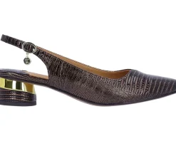 Women J. Renee Women's Taveta