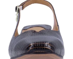 Women J. Renee Women's Taveta
