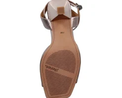 J. Renee Women's Vaarika Hot