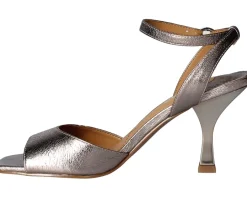 J. Renee Women's Vaarika Hot