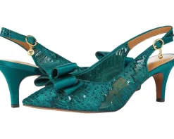 Women J. Renee Women's Yazmine