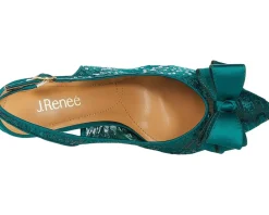 Women J. Renee Women's Yazmine