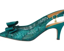 Women J. Renee Women's Yazmine