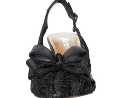 Women J. Renee Women's Yazmine