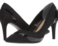 J. Renee Women's Zarita New