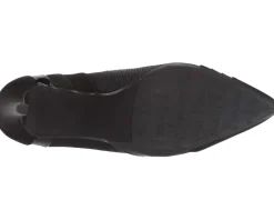 J. Renee Women's Zarita New