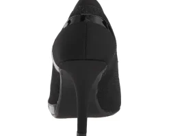 J. Renee Women's Zarita New