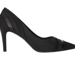 J. Renee Women's Zarita New