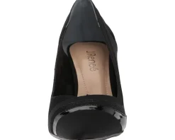 J. Renee Women's Zarita New