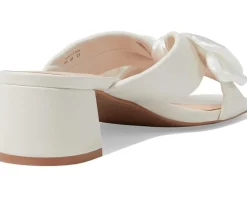 Jack Rogers Women's Debra Mid Heel Discount