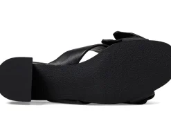 Women Jack Rogers Women's Debra Mid Heel