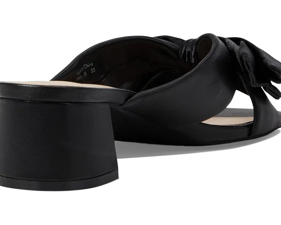 Women Jack Rogers Women's Debra Mid Heel