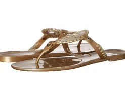 Women Jack Rogers Women's Georgica Jelly