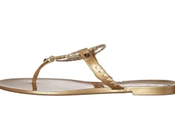 Women Jack Rogers Women's Georgica Jelly