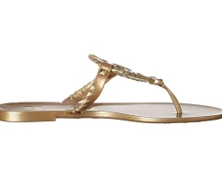 Women Jack Rogers Women's Georgica Jelly