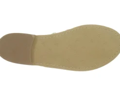 Jack Rogers Women's Jacks Flat Sandal Online