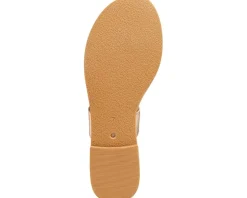 Women Jack Rogers Women's Rowan Flip-Flop