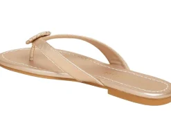 Women Jack Rogers Women's Rowan Flip-Flop
