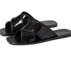 Women Jack Rogers Women's Sloane X Band Jelly