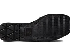 Women Jack Rogers Women's Sloane X Band Jelly