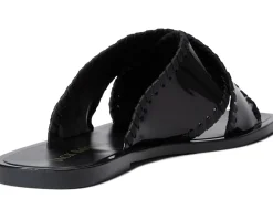 Women Jack Rogers Women's Sloane X Band Jelly