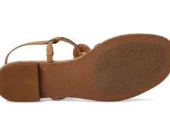 Jack Rogers Women's Worth Flat Sandal Discount