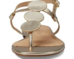 Women Jack Rogers Women's Worth Flat Sandal