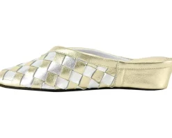 Jacques Levine Women's 4640 Woven Clearance