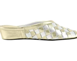 Jacques Levine Women's 4640 Woven Clearance