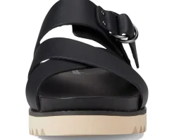 Women Jambu Women's Frida