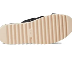 Women Jambu Women's Frida