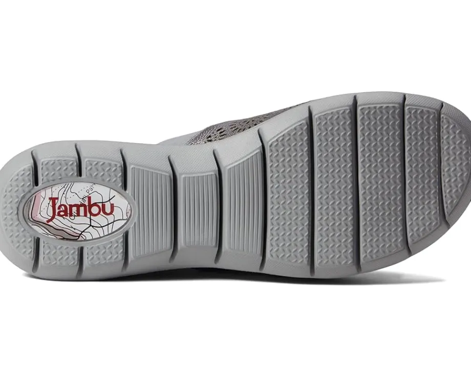 Jambu Women's Queens Online