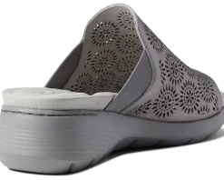 Jambu Women's Queens Online