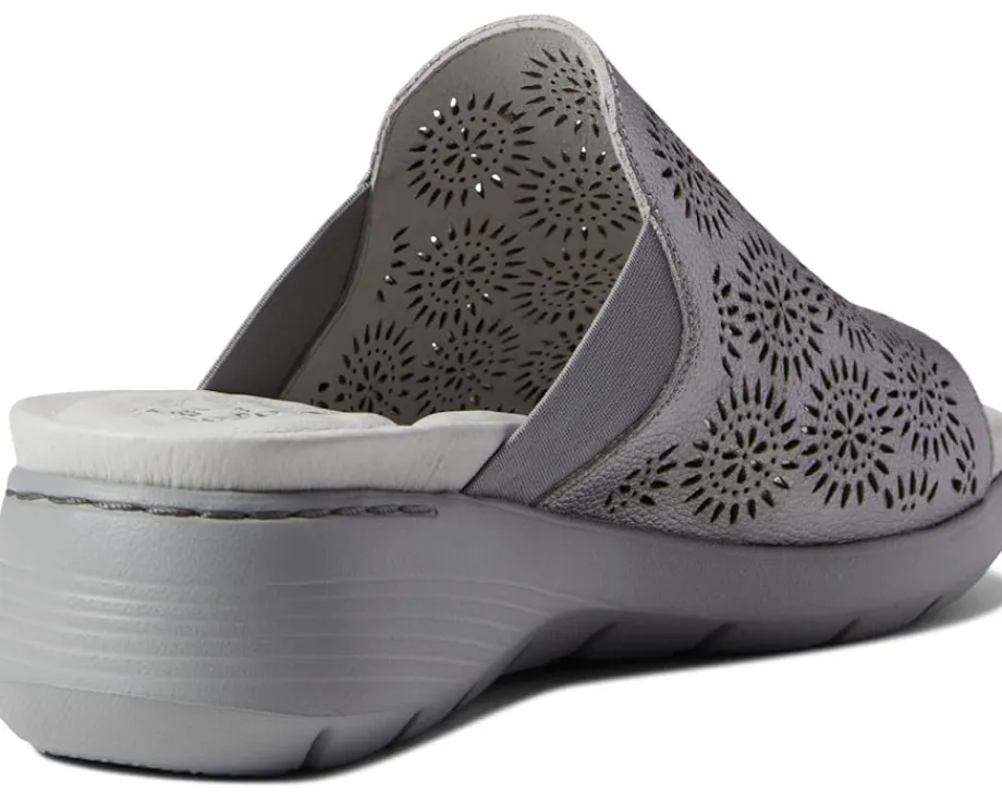 Jambu Women's Queens Online