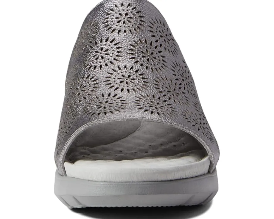 Jambu Women's Queens Online