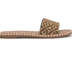 Jessica Simpson Women's Bibiani Online