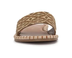 Jessica Simpson Women's Bibiani Online