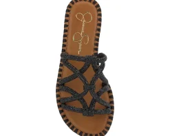 Women Jessica Simpson Women's Briellea 2