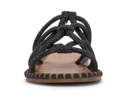 Women Jessica Simpson Women's Briellea 2