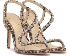 Women Jessica Simpson Women's Jaycin