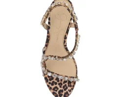 Women Jessica Simpson Women's Jaycin